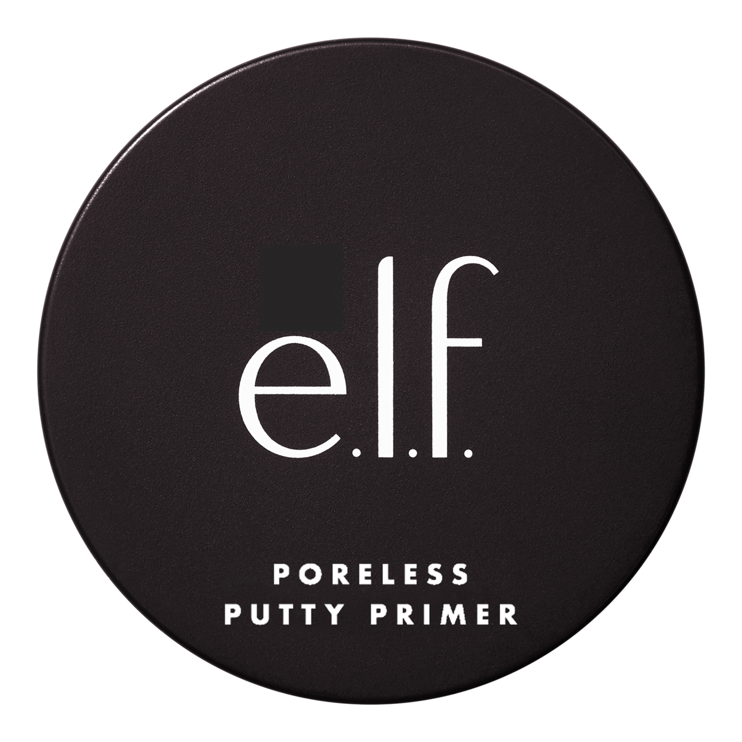 E.L.F. PORELESS PUTTY PRIMER (PREBASE FACIAL DE MAQUILLAJE SIN POROS)